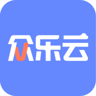 联系我们